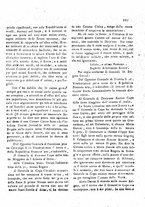 giornale/UBO1424438/1797/Dicembre/3