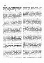 giornale/UBO1424438/1797/Dicembre/30