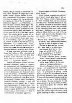 giornale/UBO1424438/1797/Dicembre/31