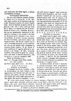 giornale/UBO1424438/1797/Dicembre/32