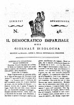 giornale/UBO1424438/1797/Dicembre/33