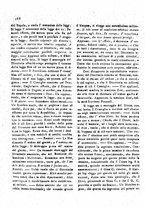 giornale/UBO1424438/1797/Dicembre/34