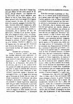 giornale/UBO1424438/1797/Dicembre/35