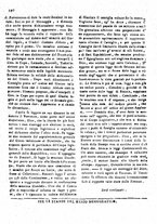 giornale/UBO1424438/1797/Dicembre/36