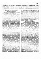 giornale/UBO1424438/1797/Dicembre/37