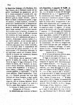 giornale/UBO1424438/1797/Dicembre/38