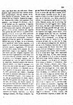 giornale/UBO1424438/1797/Dicembre/39