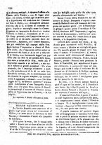 giornale/UBO1424438/1797/Dicembre/40