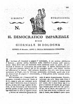 giornale/UBO1424438/1797/Dicembre/41