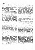 giornale/UBO1424438/1797/Dicembre/42