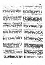 giornale/UBO1424438/1797/Dicembre/43