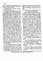 giornale/UBO1424438/1797/Dicembre/44