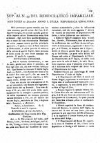 giornale/UBO1424438/1797/Dicembre/45