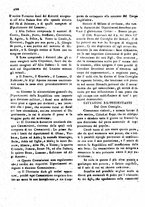 giornale/UBO1424438/1797/Dicembre/46