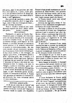 giornale/UBO1424438/1797/Dicembre/47