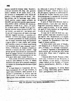 giornale/UBO1424438/1797/Dicembre/48