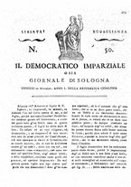 giornale/UBO1424438/1797/Dicembre/49