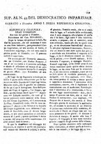 giornale/UBO1424438/1797/Dicembre/5