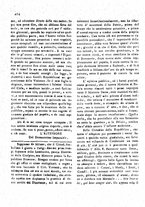 giornale/UBO1424438/1797/Dicembre/50