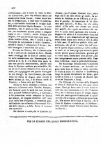 giornale/UBO1424438/1797/Dicembre/52