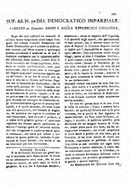 giornale/UBO1424438/1797/Dicembre/53