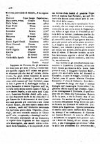 giornale/UBO1424438/1797/Dicembre/54