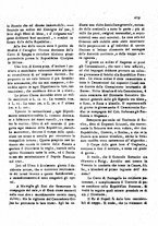 giornale/UBO1424438/1797/Dicembre/55