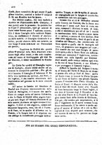 giornale/UBO1424438/1797/Dicembre/56