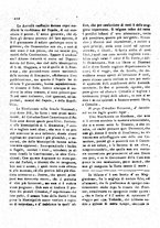 giornale/UBO1424438/1797/Dicembre/58