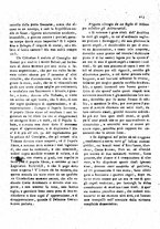 giornale/UBO1424438/1797/Dicembre/59