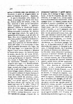 giornale/UBO1424438/1797/Dicembre/6