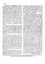 giornale/UBO1424438/1797/Dicembre/60