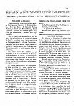 giornale/UBO1424438/1797/Dicembre/61