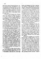 giornale/UBO1424438/1797/Dicembre/62