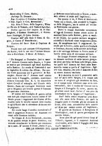 giornale/UBO1424438/1797/Dicembre/64