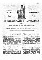 giornale/UBO1424438/1797/Dicembre/65