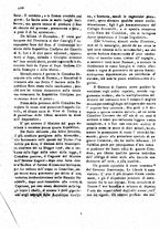 giornale/UBO1424438/1797/Dicembre/66