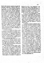 giornale/UBO1424438/1797/Dicembre/67