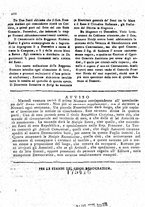 giornale/UBO1424438/1797/Dicembre/68