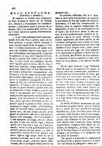 giornale/UBO1424438/1797/Dicembre/8