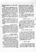 giornale/UBO1424438/1797/Luglio/11