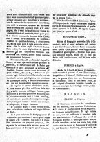 giornale/UBO1424438/1797/Luglio/12