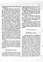 giornale/UBO1424438/1797/Luglio/13