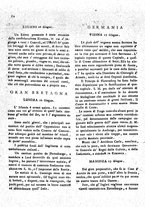 giornale/UBO1424438/1797/Luglio/14