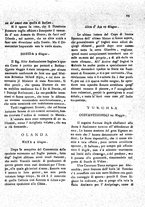 giornale/UBO1424438/1797/Luglio/15