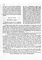 giornale/UBO1424438/1797/Luglio/16