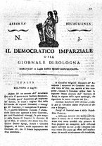 giornale/UBO1424438/1797/Luglio/17