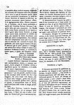 giornale/UBO1424438/1797/Luglio/18