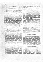 giornale/UBO1424438/1797/Luglio/2