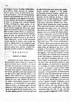 giornale/UBO1424438/1797/Luglio/20